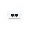 UBIQUITI UniFi PoE++ Adapter (60W, PoE++)