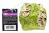 MGA Figurka GrossMos Blind Dino 1 sztuka