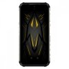 ULEFONE Smartfon Armor 22 4G 8/128GB IP69K Czarny