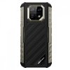 ULEFONE Smartfon Armor 22 4G 8/128GB IP69K Czarny