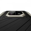 ULEFONE Smartfon Armor 22 4G 8/256GB IP69K Czarny