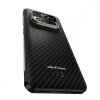 ULEFONE Smartfon Armor 25T Pro 5G 6/256GB Czarny