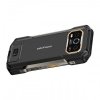ULEFONE Smartfon Armor 27 Pro 5G 12/256GB Czarny