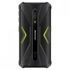 ULEFONE Smartfon Armor X12 Pro 4G 4/64GB Zielony