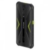 ULEFONE Smartfon Armor X12 Pro 4G 4/64GB Zielony