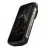 ULEFONE Smartfon Armor Mini 20 8/256GB czarny