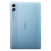 Blackview Tablet Tab 9 11 cali 6/ 256GB WiFi Niebieski