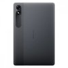 Blackview Tablet Tab 9 11 cali 6/ 256GB WiFi szary