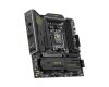 MSI Płyta główna MAG B850M MORTAR WIFI AM5 4DDR5 mATX