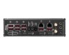 MSI Płyta główna MEG X870E GODLIKE AM5 4DDR5 ATX
