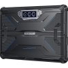 OUKITEL Tablet RT7 12/256GB 10,1 cala niebieski