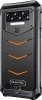 OUKITEL Smartfon WP38 6/256GB czarny