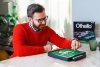 Ravensburger Polska Gra Othello Classic