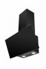 Amica Okap kominowy OKC6227B