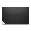Seagate Dysk One Touch HUB 12TB STLC12000402
