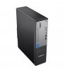 Lenovo Komputer ThinkCentre Neo 50s G5 SFF 12XD0026PB W11Pro i55-14400/8GB/512GB/INT/DVD/3YRS OS