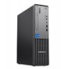 Lenovo Komputer ThinkCentre Neo 50s G5 SFF 12XD000YPB W11Pro i7-13700/16GB/512GB/INT/DVD/3YRS OS