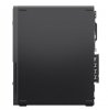 Lenovo Komputer ThinkCentre Neo 50s G5 SFF 12XD000YPB W11Pro i7-13700/16GB/512GB/INT/DVD/3YRS OS