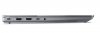 Lenovo Laptop ThinkBook 14 G5 2in1 21SQ0017PB W11Pro Ultra 7 255U/16GB/512GB/INT/14.0 WUXGA/Touch/Luna Grey/3YRS OS + CO2 Offset