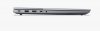 Lenovo Notebook ThinkBook 16 G8 21SK009RPB W11Pro Ultra 7 255H/2x16GB/1TB/INT/16.0 WUXGA/Arctic Grey/3YRS OS + CO2 Offset