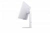 LG Electronics Monitor 32G810SA-W