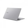 Asus Notebook ExpertBook P1503CVA-S71120 i3-1315U/15.6 cali FHD/8GB/256GB/NoOS/3YRS