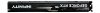 Palit Karta graficzna RTX 5060 TI INFINITY 3 8GB GDDR7 128bit 3DP/HDMI