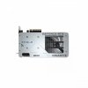 Gigabyte Karta graficzna GV-N506TEAGLEOC ICE-8GD