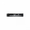 Gigabyte Karta graficzna GV-N506TWF2OC-8GD