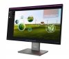 Lenovo Monitor ThinkVision 27.0 P27Q-40 WLED LCD 64A7GAT6EU