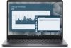Dell Laptop Dell Pro 14 cali  PC14255/AMD Ryzen 5 