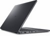 Dell Laptop Dell Pro 14 cali  PC14255/AMD Ryzen 5 