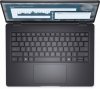 Dell Laptop Dell Pro 14 cali PC14255/AMD Ryzen 5 