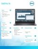 Dell Laptop Dell Pro 14 cali PC14255/AMD Ryzen 5 