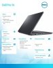 Dell Laptop Dell Pro 14 PC14255/AMD Ryzen 5 220/16GB/512GB SSD/14 cali