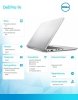 Dell Laptop Dell Pro 14 cali PC14255/AMD Ryzen AI 