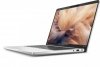 Dell Laptop Dell Pro 14 Plus PB14255/Ryzen AI 7 PRO 350/32GB/1TB SSD Gen4/14 cali
