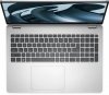 Dell Laptop Dell Pro 16 Plus PB16255 W11P AMD Ryzen AI 7 PRO 350/32GB/512GB/16.0 FHD+/AMD Radeon800M/FPr&SmtCd/FHD/IRCam/Mic/WLAN+BT/BklKb/3C/3YPS Alu