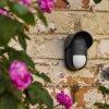 YALE HOME Zewnętrzny czujnik ruchu