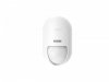YALE HOME Zestaw startowy inteligentnego alarmu