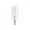 YALE HOME Pilot do Smart Alarm Hub