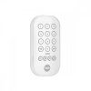 YALE HOME Klawiatura do Smart Alarm