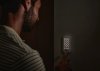 YALE HOME Klawiatura do Smart Alarm