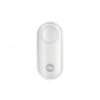 YALE HOME Przycisk do Smart Alarm Hub