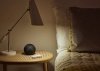 YALE HOME Przycisk do Smart Alarm Hub