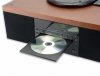 AKAI Gramofon ATT-14BT