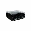 AKAI Gramofon ATT-15SE