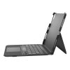 Belkin Etui Folio z klawiaturą 10.9/11''iPad Air/Pro