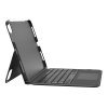 Belkin Etui Folio z klawiaturą 10.9/11''iPad Air/Pro