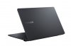 Asus Notebook ExpertBook B1 B1503CVA-S72273W - i5-1334U/16GB/1TB/15.6 FHD/Win 11 HOME /3YRS